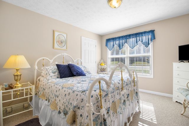 69 Stony Brook Drive, Corbin, KY 40701