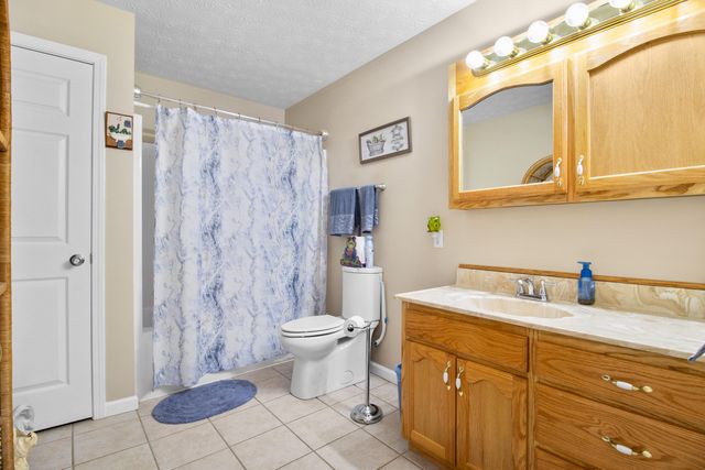 69 Stony Brook Drive, Corbin, KY 40701