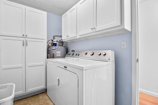 69 Stony Brook Drive, Corbin, KY 40701