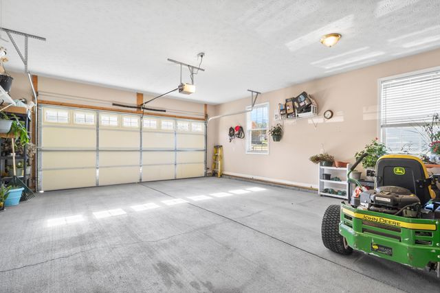 69 Stony Brook Drive, Corbin, KY 40701