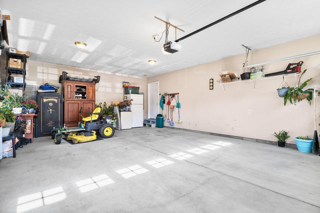 69 Stony Brook Drive, Corbin, KY 40701