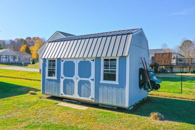 69 Stony Brook Drive, Corbin, KY 40701