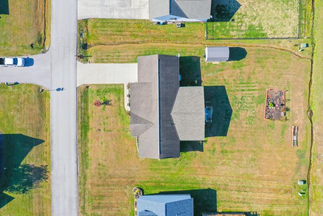 69 Stony Brook Drive, Corbin, KY 40701