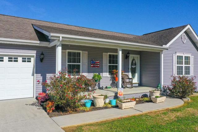 69 Stony Brook Drive, Corbin, KY 40701