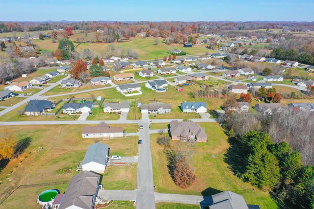 69 Stony Brook Drive, Corbin, KY 40701