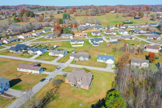 69 Stony Brook Drive, Corbin, KY 40701