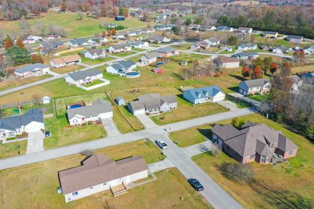 69 Stony Brook Drive, Corbin, KY 40701