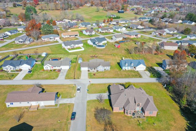 69 Stony Brook Drive, Corbin, KY 40701