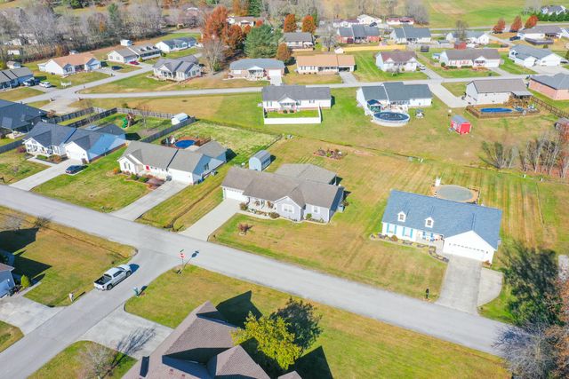 69 Stony Brook Drive, Corbin, KY 40701