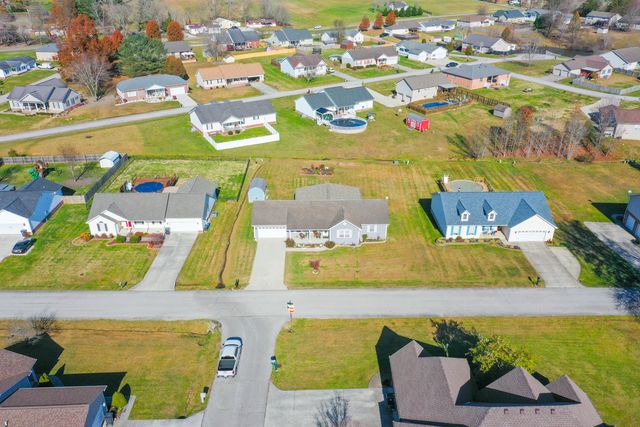 69 Stony Brook Drive, Corbin, KY 40701