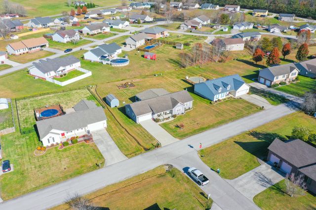 69 Stony Brook Drive, Corbin, KY 40701