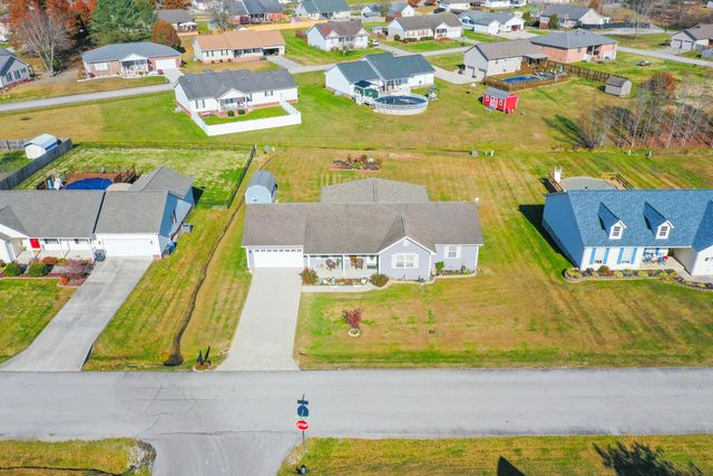 69 Stony Brook Drive, Corbin, KY 40701