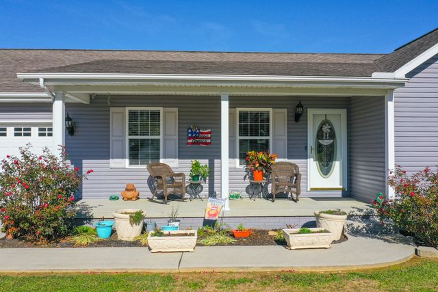 69 Stony Brook Drive, Corbin, KY 40701