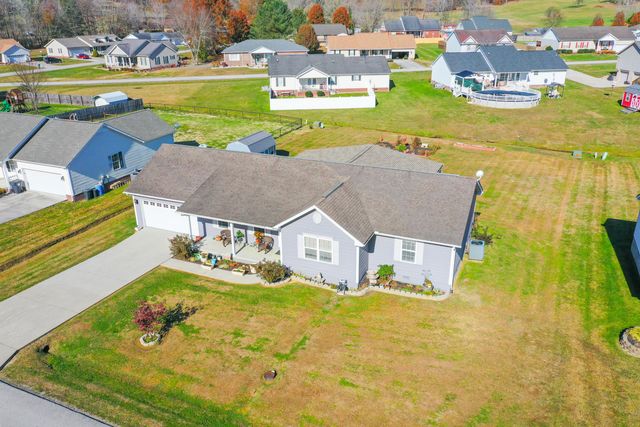 69 Stony Brook Drive, Corbin, KY 40701