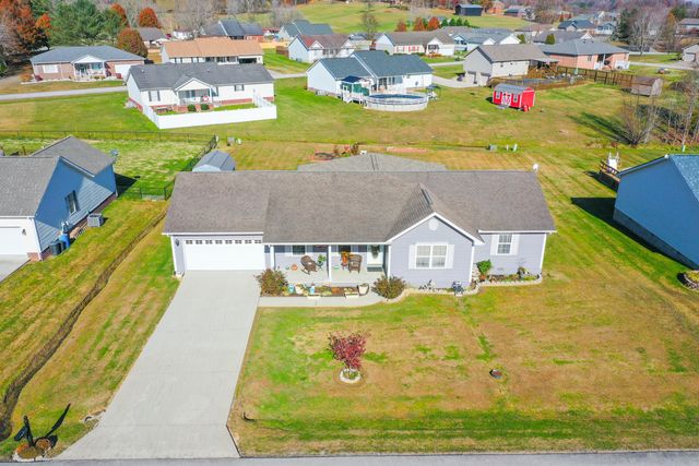 69 Stony Brook Drive, Corbin, KY 40701