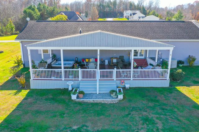 69 Stony Brook Drive, Corbin, KY 40701