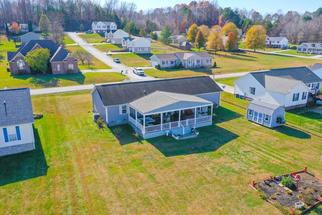 69 Stony Brook Drive, Corbin, KY 40701