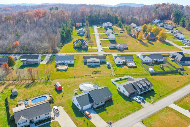 69 Stony Brook Drive, Corbin, KY 40701