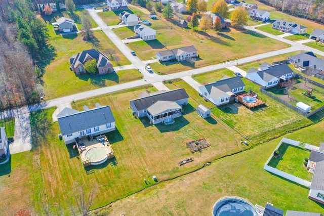 69 Stony Brook Drive, Corbin, KY 40701