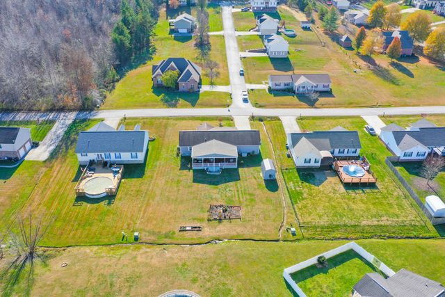 69 Stony Brook Drive, Corbin, KY 40701