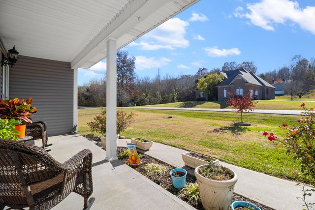 69 Stony Brook Drive, Corbin, KY 40701