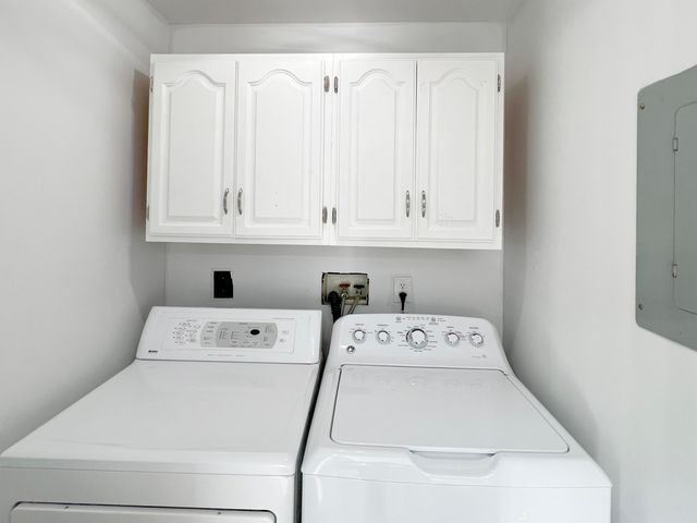 145 Cain Road, Panama City Beach, FL 32413