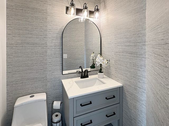 145 Cain Road, Panama City Beach, FL 32413