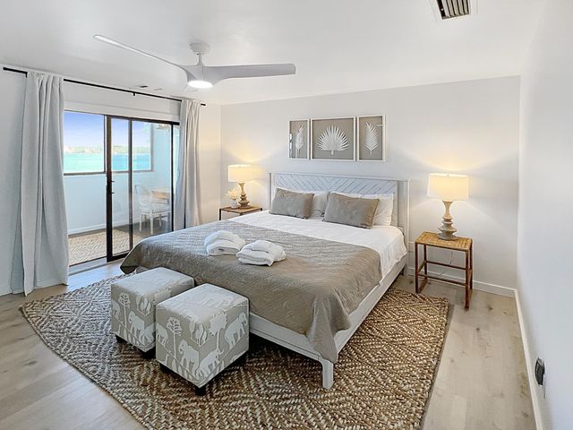 145 Cain Road, Panama City Beach, FL 32413