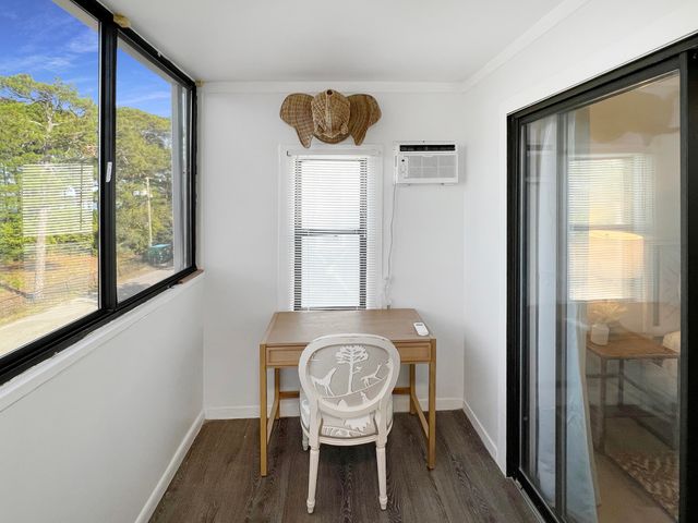 145 Cain Road, Panama City Beach, FL 32413