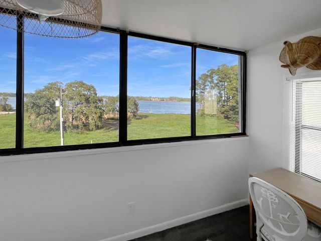 145 Cain Road, Panama City Beach, FL 32413