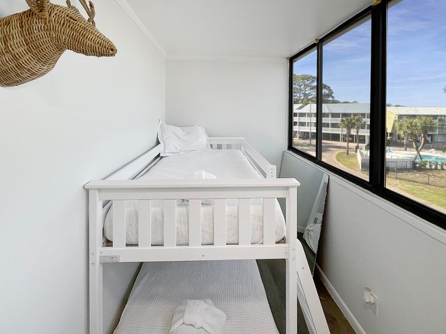 145 Cain Road, Panama City Beach, FL 32413