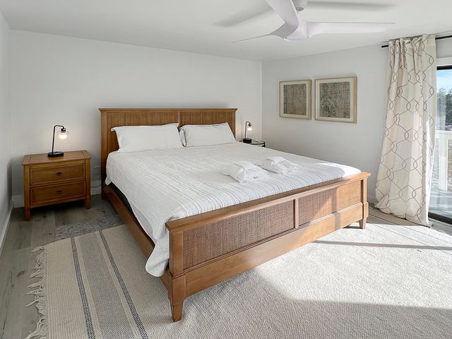 145 Cain Road, Panama City Beach, FL 32413