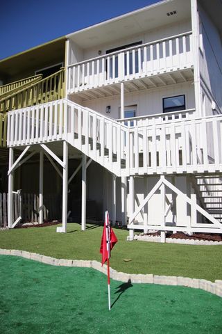 145 Cain Road, Panama City Beach, FL 32413