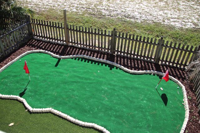 145 Cain Road, Panama City Beach, FL 32413