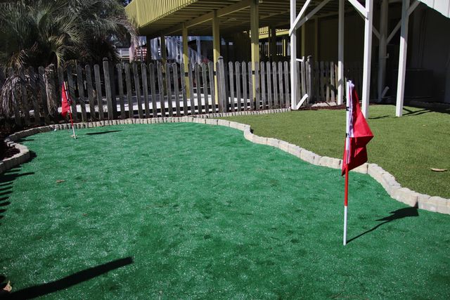 145 Cain Road, Panama City Beach, FL 32413