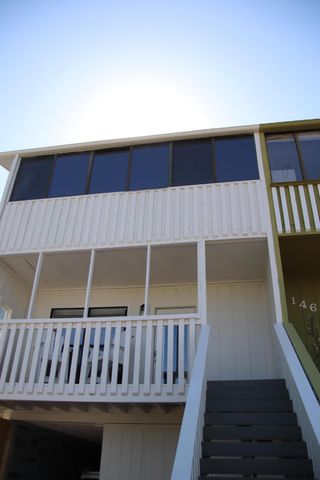 145 Cain Road, Panama City Beach, FL 32413