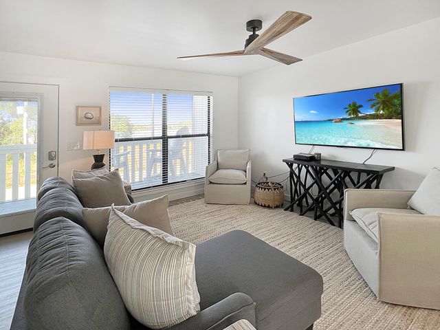 145 Cain Road, Panama City Beach, FL 32413