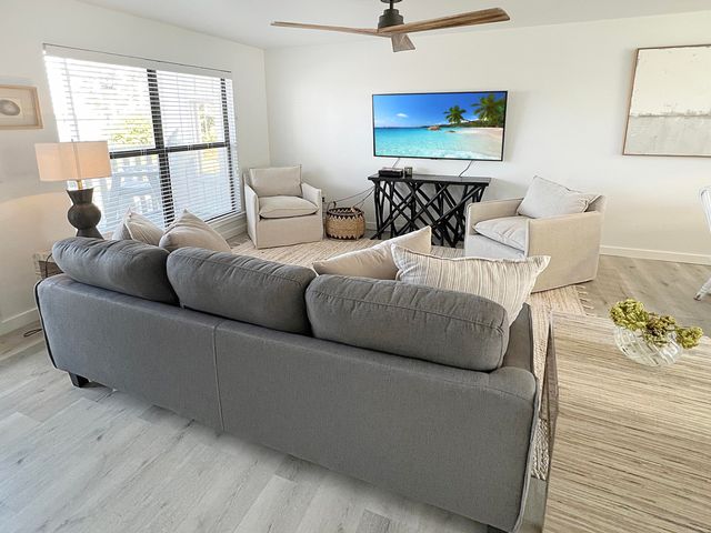 145 Cain Road, Panama City Beach, FL 32413