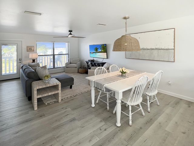 145 Cain Road, Panama City Beach, FL 32413