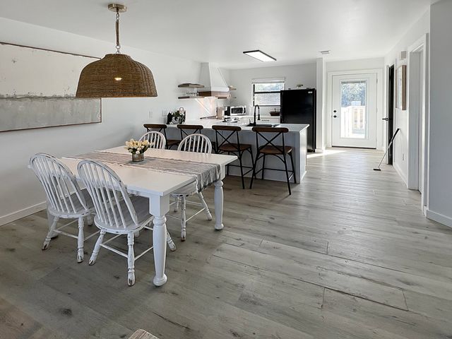 145 Cain Road, Panama City Beach, FL 32413