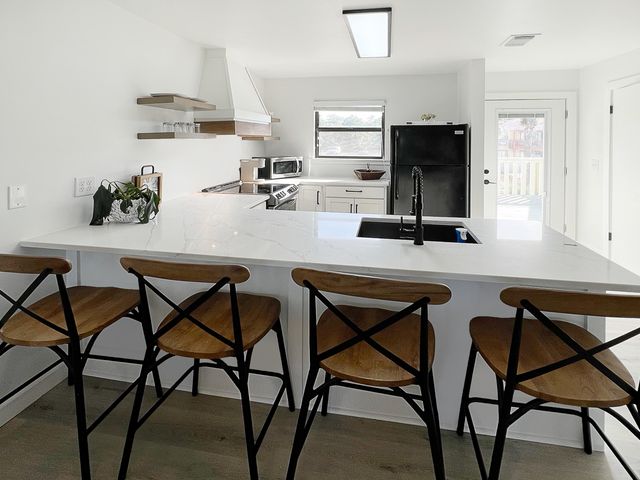 145 Cain Road, Panama City Beach, FL 32413