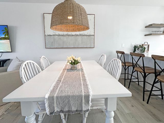 145 Cain Road, Panama City Beach, FL 32413