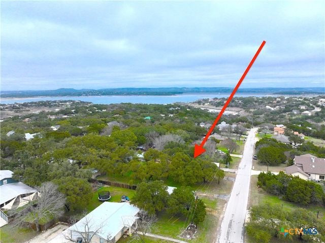 TBD Irene Drive, Canyon Lake, TX 78133