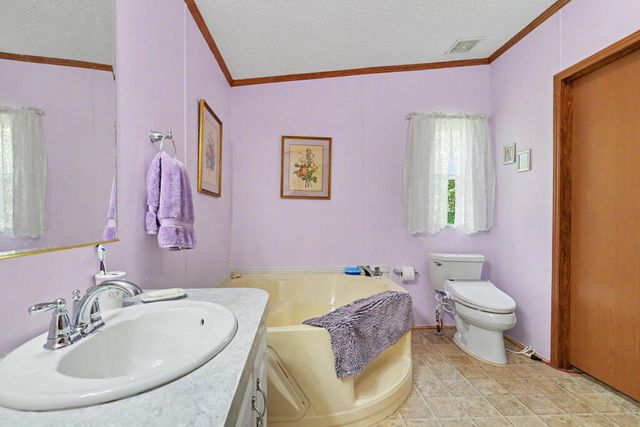 636 Blue Ridge Park Drive, Hayesville, NC 28904