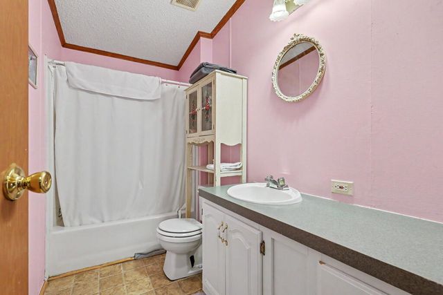 636 Blue Ridge Park Drive, Hayesville, NC 28904