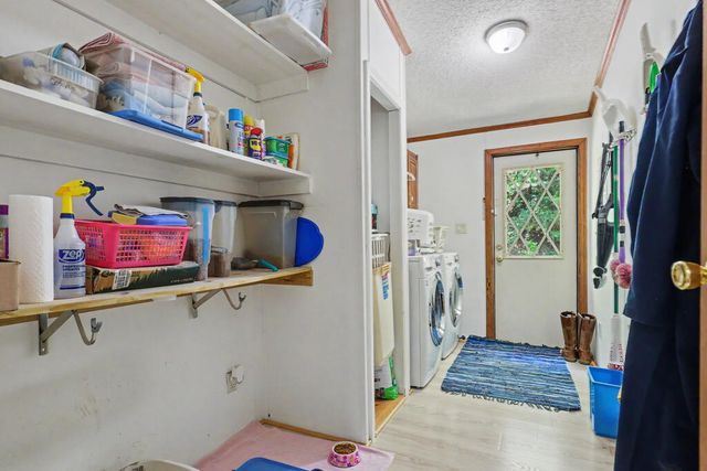 636 Blue Ridge Park Drive, Hayesville, NC 28904