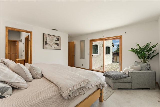 22213 Quinterno Court, Cupertino, CA 95014