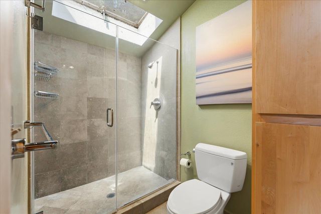 22213 Quinterno Court, Cupertino, CA 95014