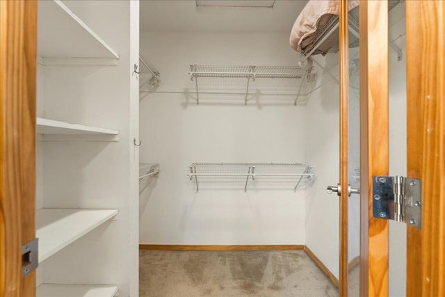 22213 Quinterno Court, Cupertino, CA 95014