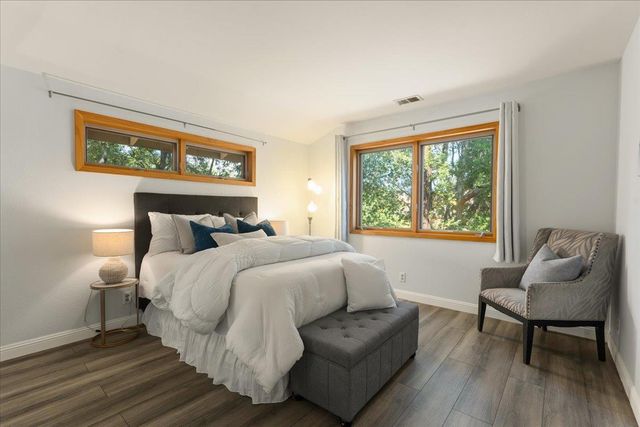 22213 Quinterno Court, Cupertino, CA 95014